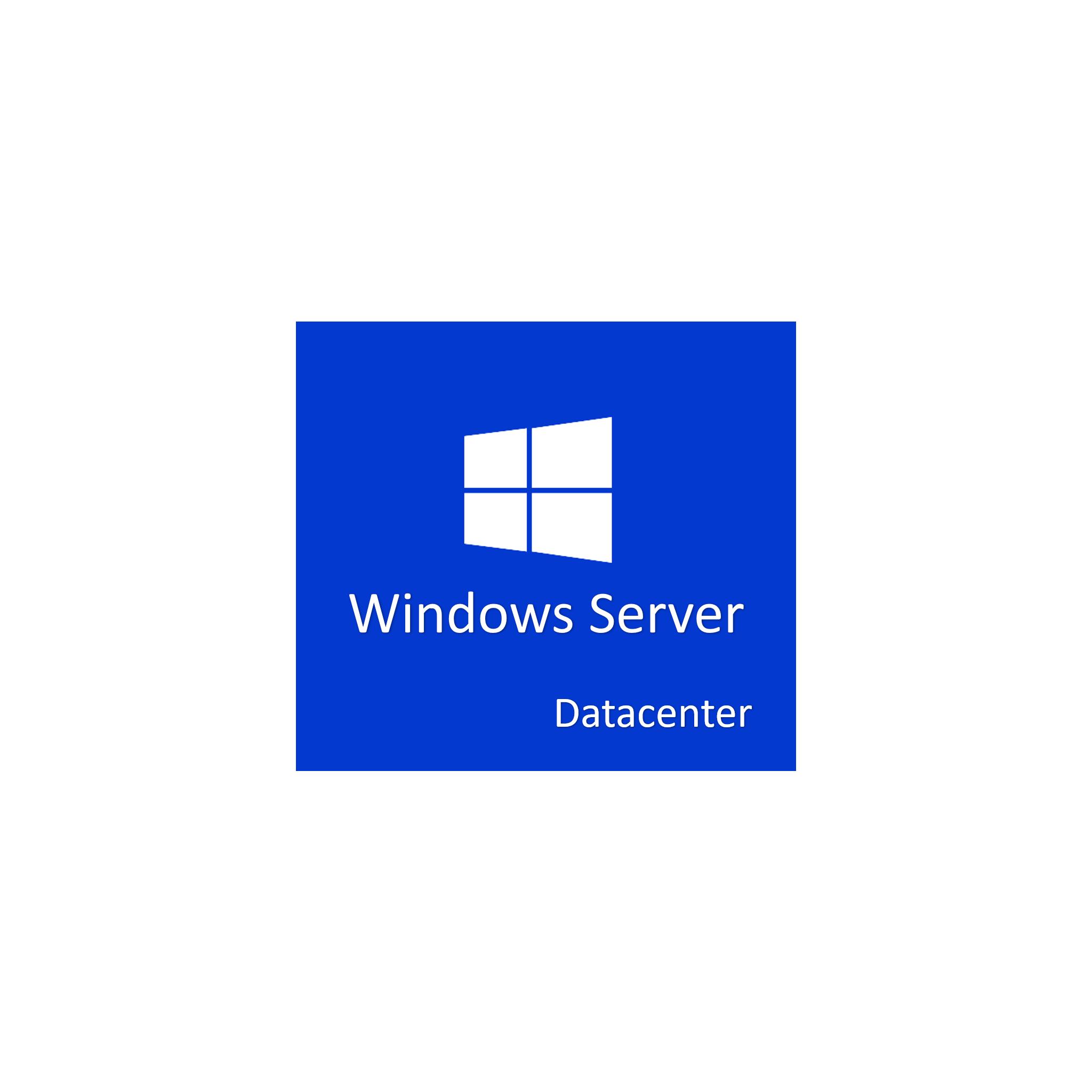Windows Server 2022 Datacenter Lisans Key Satın Al 7056