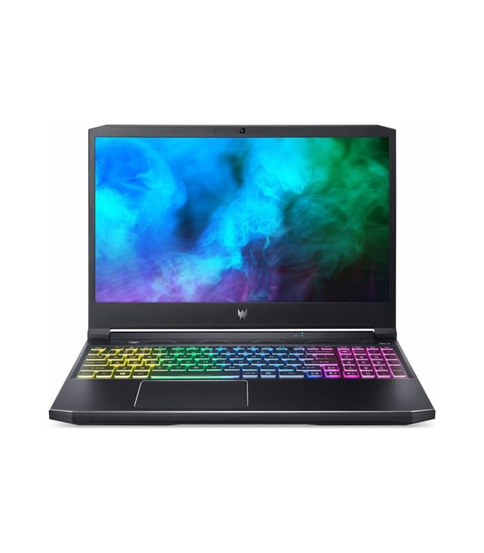 Best Gaming Laptop Models 3 acer predator helios 300 1