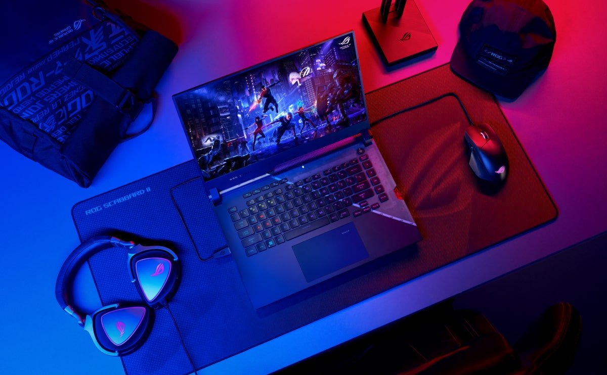 Best Gaming Laptop Models 1 best gaming laptop model entry header opt
