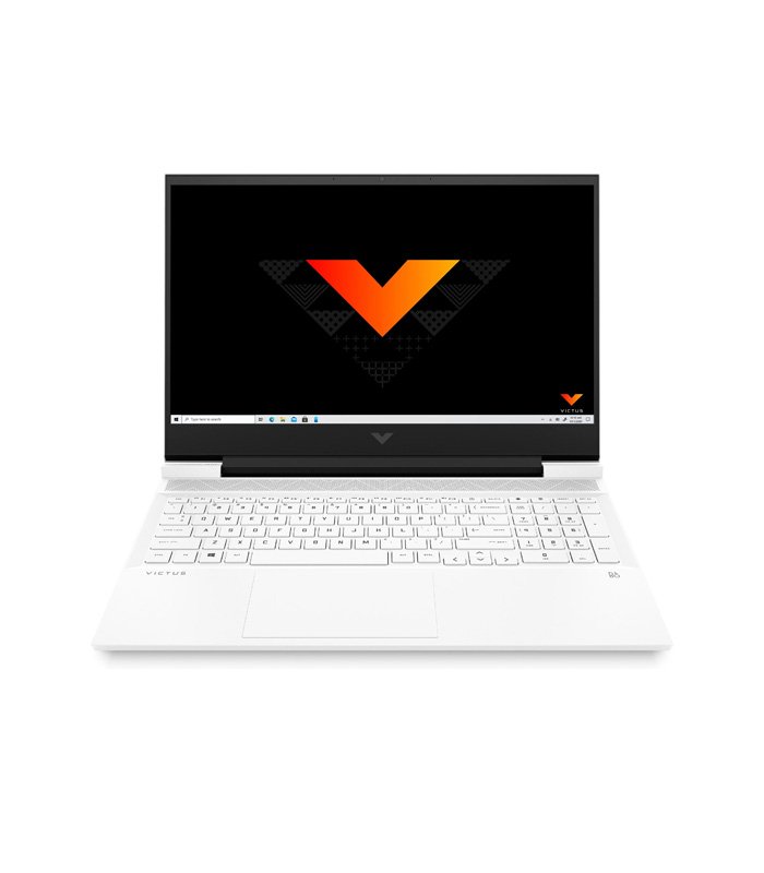 Best Gaming Laptop Models 4 hp victus 16 e0174nw 1