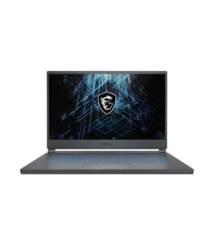 Best Gaming Laptop Models 5 msi stealth 15m 1