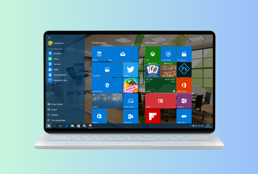 Adsiz tasarim 2 1 e1744830551187