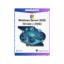 Windows Server 2022 Standart 20 CALL ( RDS) Dijital Lisans Key