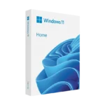Windows 11 Home Png